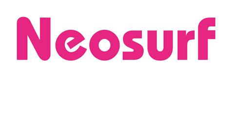 neosurf log in|buy neosurf online.